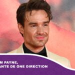 Muere Liam Payne, exintegrante de One Direction
