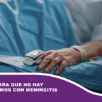 Sedes aclara que no hay más enfermos con meningitis