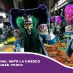 Queja vecinal ante la UNESCO afecta al Gran Poder