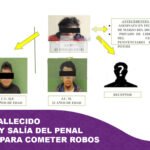 «Llamaba ‘compadre’ al gobernador»: Autero fallecido entraba y salía del penal de Uyuni para cometer robos