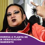 Galindo denuncia inoperatividad de planta procesadora de papa; Emapa lo desmiente e invita a una visita