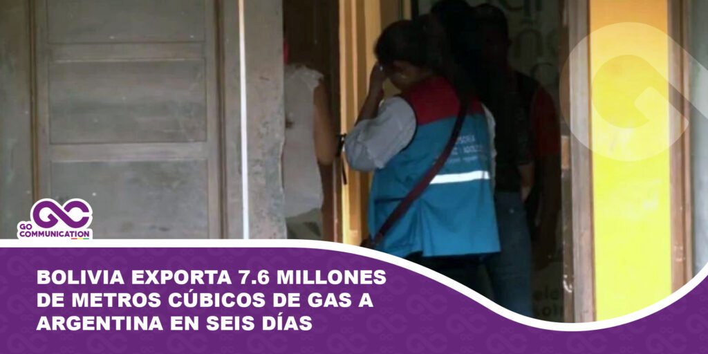 Denuncian presunta violación a adolescente en hogar de menores en San Carlos