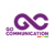 Go Communication Bolivia