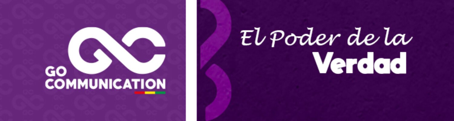 Go Communication Bolivia