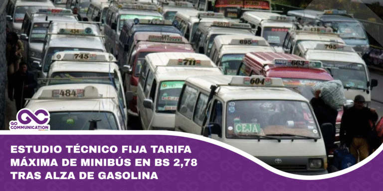 Fiscalía emite orden de aprehensión contra exdiputada Lidia Patty por daño _20251220_082726_0000