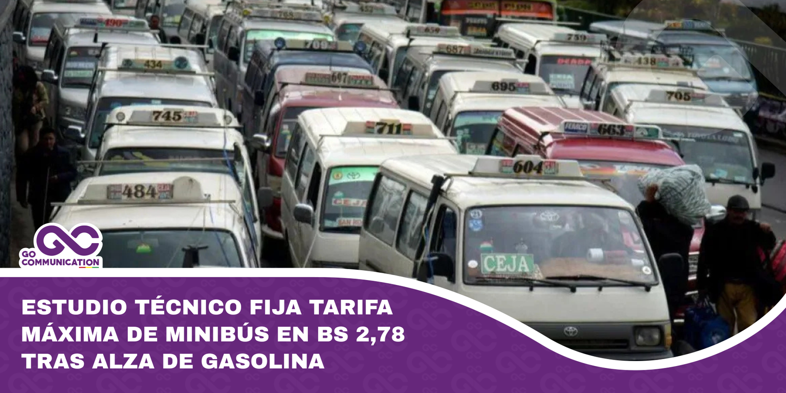 Fiscalía emite orden de aprehensión contra exdiputada Lidia Patty por daño _20251220_082726_0000