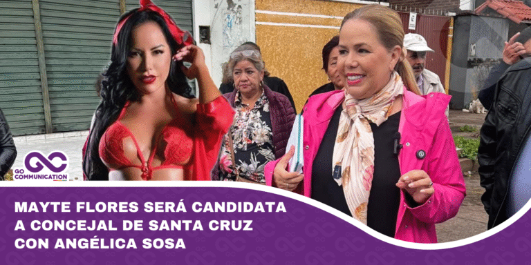 Fiscalía emite orden de aprehensión contra exdiputada Lidia Patty por daño _20251222_170000_0000