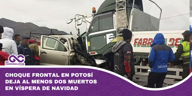 Fiscalía emite orden de aprehensión contra exdiputada Lidia Patty por daño _20251225_133712_0000