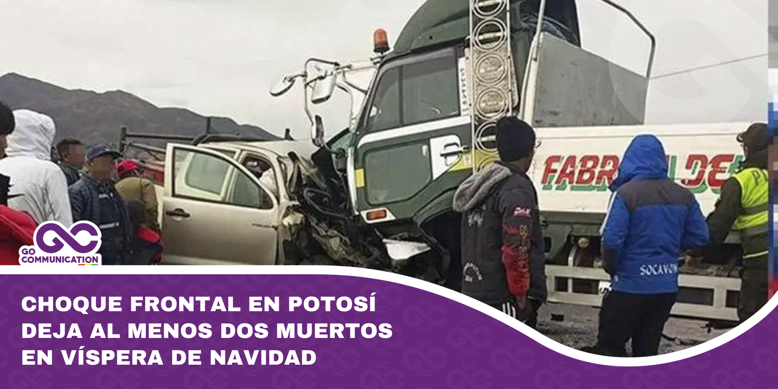 Fiscalía emite orden de aprehensión contra exdiputada Lidia Patty por daño _20251225_133712_0000