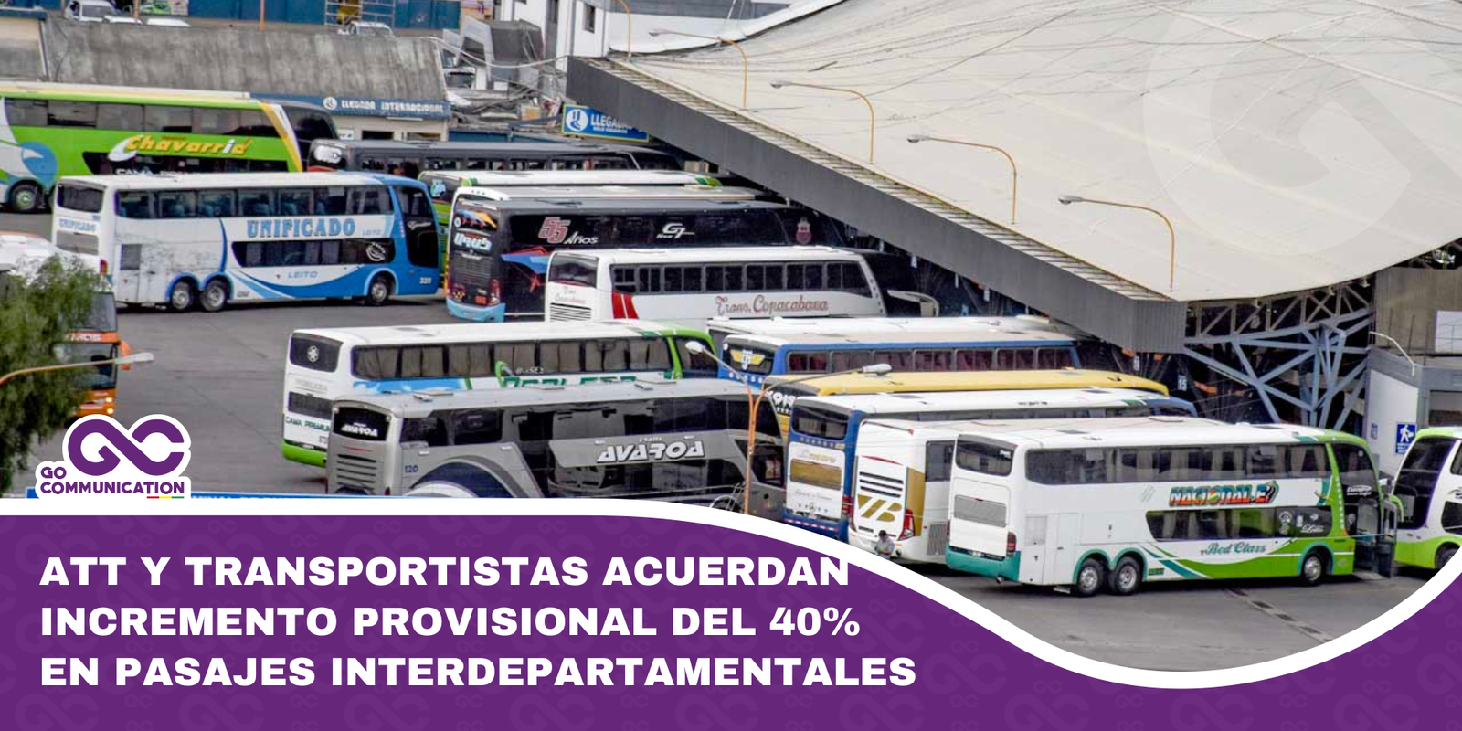 Fiscalía emite orden de aprehensión contra exdiputada Lidia Patty por daño _20251230_173500_0000