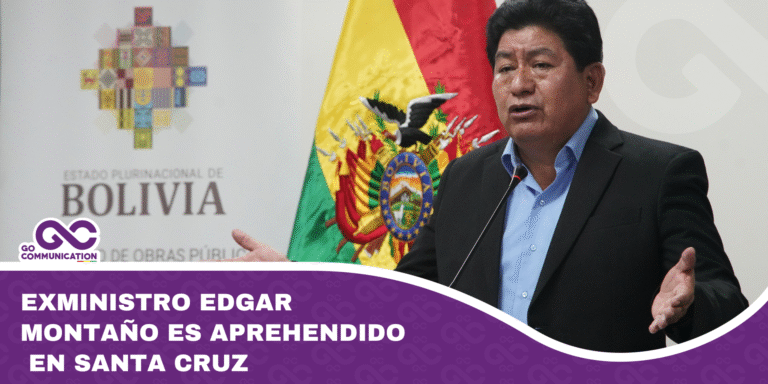 Fiscalía emite orden de aprehensión contra exdiputada Lidia Patty por daño _20260109_182455_0000