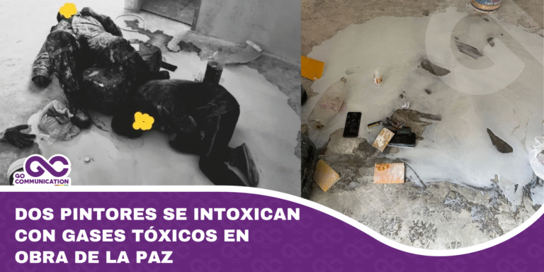 Fiscalía emite orden de aprehensión contra exdiputada Lidia Patty por daño _20260113_103111_0000