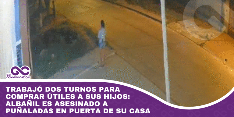 Fiscalía emite orden de aprehensión contra exdiputada Lidia Patty por daño _20260214_160333_0000