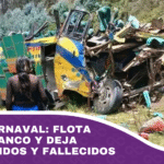 Fiscalía emite orden de aprehensión contra exdiputada Lidia Patty por daño _20260217_174342_0000