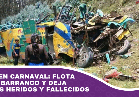 Fiscalía emite orden de aprehensión contra exdiputada Lidia Patty por daño _20260217_174342_0000