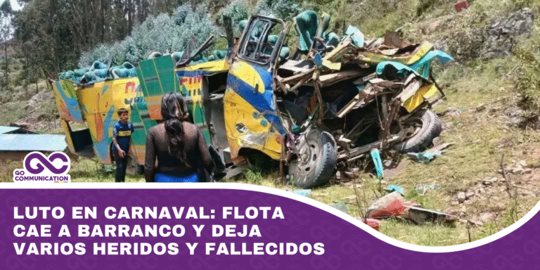 Fiscalía emite orden de aprehensión contra exdiputada Lidia Patty por daño _20260217_174342_0000