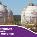 YPFB incorporará aditivos para optimizar motores