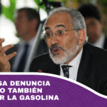 Aprehenden a un profesor por presunto abuso contra seis niñas (1)