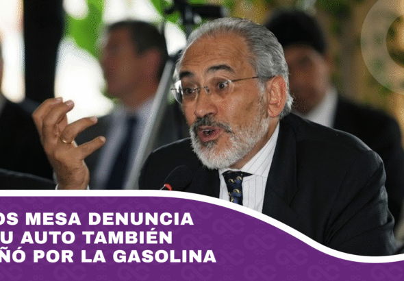 Aprehenden a un profesor por presunto abuso contra seis niñas (1)