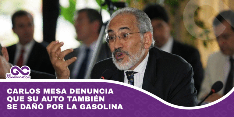 Aprehenden a un profesor por presunto abuso contra seis niñas (1)