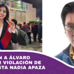 Asosur La Paz exige garantización para retirar combustible_20260328_092443_0000