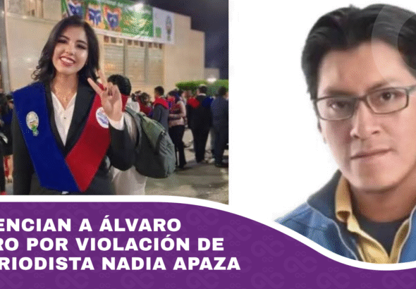 Asosur La Paz exige garantización para retirar combustible_20260328_092443_0000