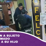 Constructores de La Paz advierten un aumento del 60 en la tasa de desemple_20260307_192015_0000