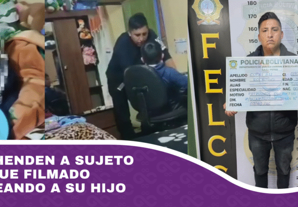 Constructores de La Paz advierten un aumento del 60 en la tasa de desemple_20260307_192015_0000