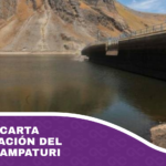 Epsas descarta contaminación del agua en Hampaturi