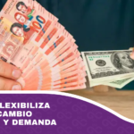 Nueva aerolínea iniciará operaciones en Bolivia a partir del 25 de junio_20260626_202115_0000