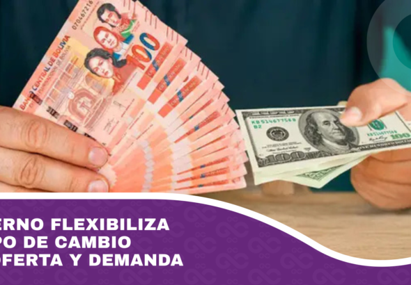 Nueva aerolínea iniciará operaciones en Bolivia a partir del 25 de junio_20260626_202115_0000
