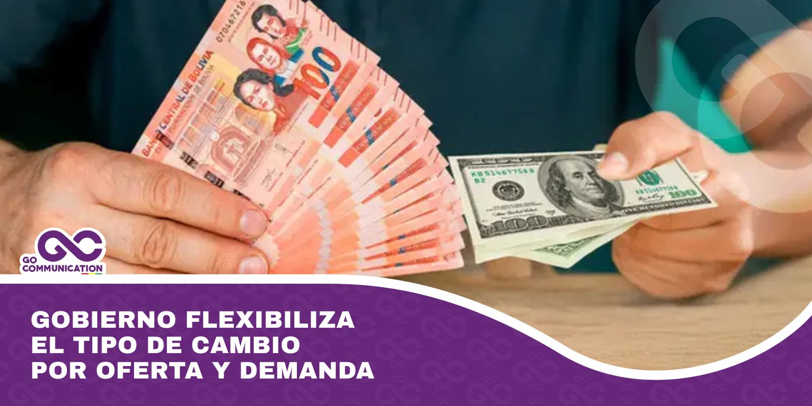 Nueva aerolínea iniciará operaciones en Bolivia a partir del 25 de junio_20260626_202115_0000