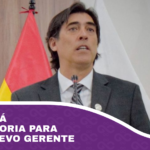 BoA abrirá convocatoria para elegir nuevo gerente
