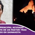 Fallece el principal acusado de la muerte de un pastor tras ser linchado en Shinahota