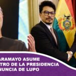 Aramayo