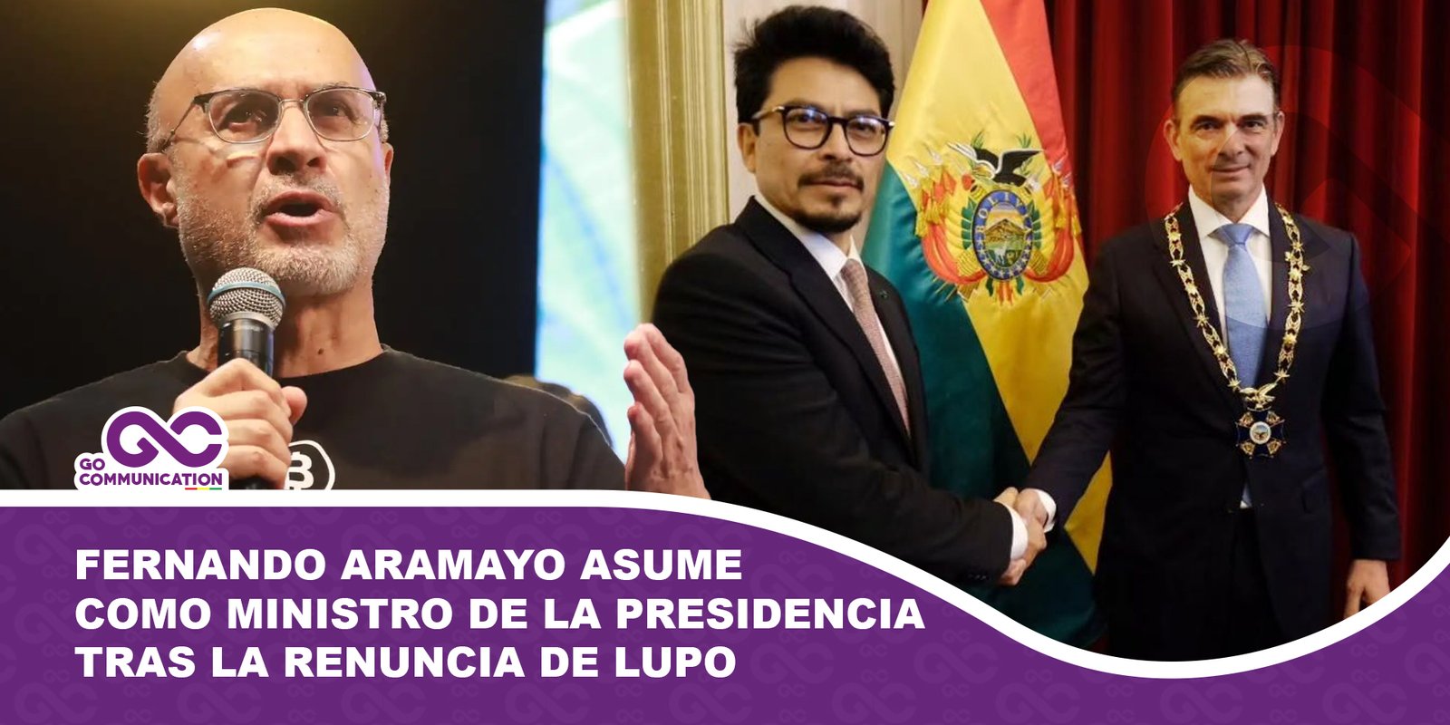 Aramayo
