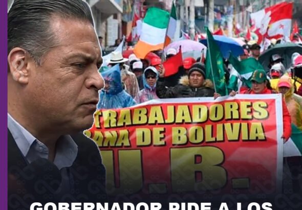 Gobernador pide a los maestros cambiar de mentalidad1