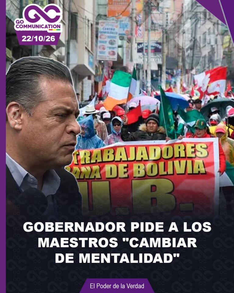 Gobernador pide a los maestros cambiar de mentalidad1